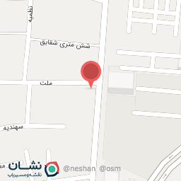 عکس انبار دیجی کالا