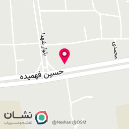 عکس عاملیت مجاز سایپا یدک