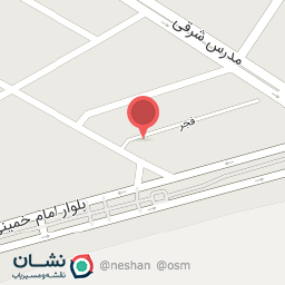 عکس دفتر خدمات قضایی 