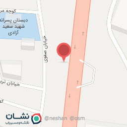 عکس اتو گالری باران