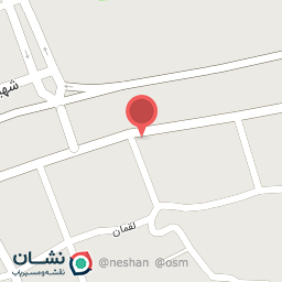 عکس سوپری منصوری 