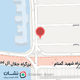 عکس رستوران سیلواناسیلو مهرداد شمس مولوی