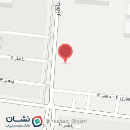 عکس عیدگاه قدیم چابهار