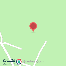 عکس نهال گردو چندلر