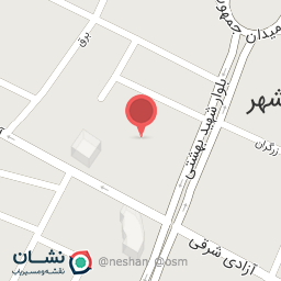 عکس پلی استیشن خاکزاد