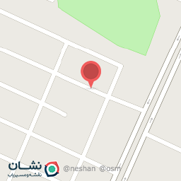 عکس شیشه و آینه علیخانی