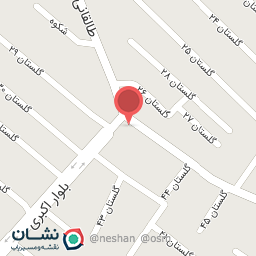 عکس دستگاه خودپرداز 