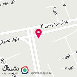 عکس قهوه میقولی ؟