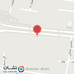 عکس فروشگاه پژمان پخش لوازم آشپزخانه