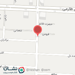 عکس امورمشترکین