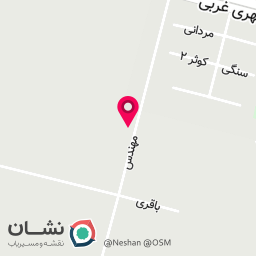 عکس باشگاه امنیت