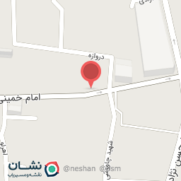 عکس نظام مهندسی شهرستان سراب