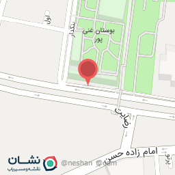 عکس آشپزخانه مهربانی