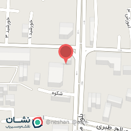 عکس مطب دندانپزشکی دکتر میثم مرادی