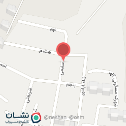 عکس خیاطی شریعت 