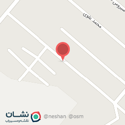 عکس کافه زاویه