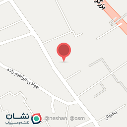 عکس غذای خانگی آنا