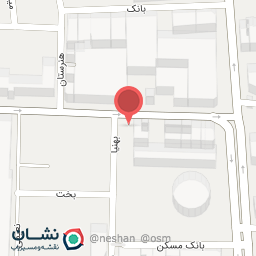 عکس اغذیه و صبحانه میهن