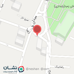 عکس شرکت خدمات مهندسی آئین کامپیوتر