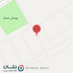 عکس درب و پنجره upvc وستا