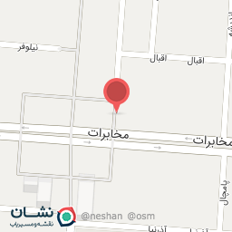 عکس آموزشگاه کدینو پلاس