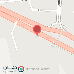 عکس مشاور املاک کسری