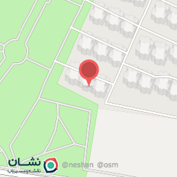 عکس بلوک A 16