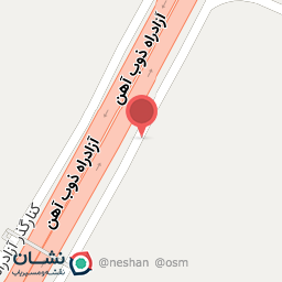 عکس پخش کوروش صادقی زفره