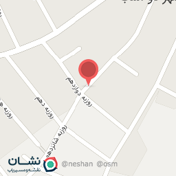 عکس سوپر مارکت