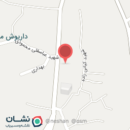 عکس دبیرستان داریوش محمدی سابق