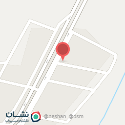 عکس ساندویجی مسعود