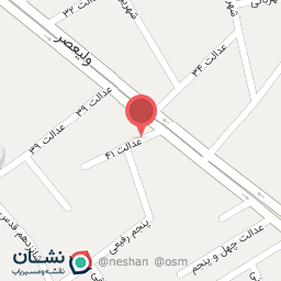 عکس آریا پلاست