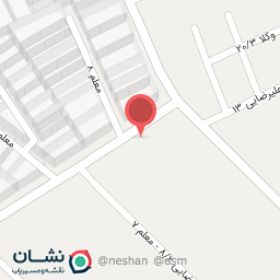 عکس کالای خواب فرهنگیان(تشک زنیت)