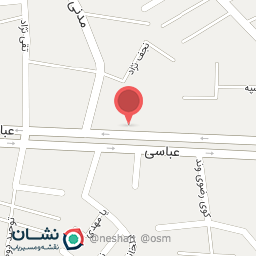 عکس اتوگالری جهانی