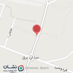 عکس سوپر مرغ جوجه طلایی