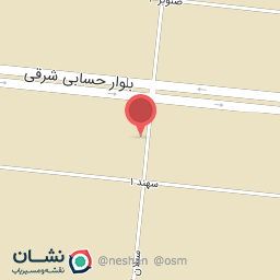 عکس کارخانه دیزل ساز