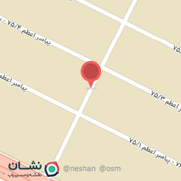 عکس تولیدی وسایل شهربازی لئوتک