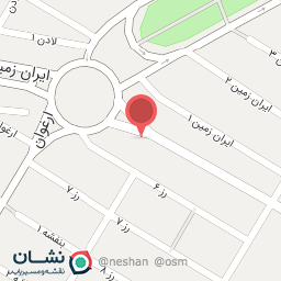 عکس عطاری دلوین