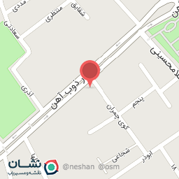 عکس فرش افراز شعبه 2