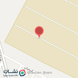 عکس کترینگ و رستوران ته چین