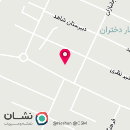 عکس کافه نیمرو