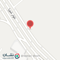 عکس رستوران صوفی تام