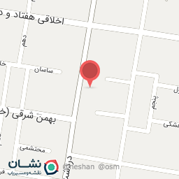 عکس مشاورین مسکن ترابی