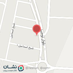 عکس بیرون بر و کبابی ساحل