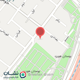 عکس کاشی فخار