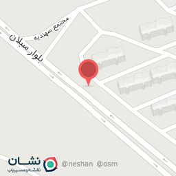 عکس خرازی پلاسکو لوازم التحریر عبدلی مراغه ای