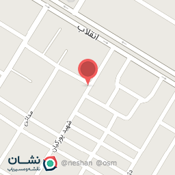 عکس عطاری محمد