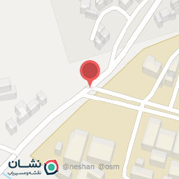 عکس پوشش ساختمانی هم تی