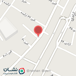 عکس تشک طبی بالین قائمشهر