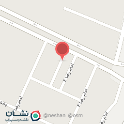 عکس تعمیرگاه جلوبندی حسین